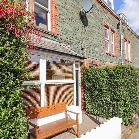 Archers Keswick (Cumbria) Exterior foto